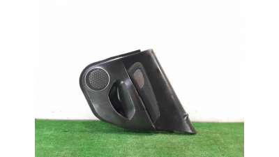 GUARNECIDO PUERTA TRASERA DERECHA CHEVROLET CRUZE FASTBACK (2011-) 2.0 CDI 163CV 1998CC - L.7430005 / 95184691