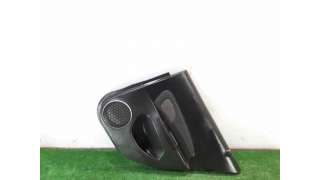GUARNECIDO PUERTA TRASERA DERECHA CHEVROLET CRUZE FASTBACK (2011-) 2.0 CDI 163CV 1998CC - L.7430005 / 95184691