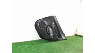 GUARNECIDO PUERTA TRASERA DERECHA CHEVROLET CRUZE FASTBACK (2011-) 2.0 CDI 163CV 1998CC - L.7430005 / 95184691