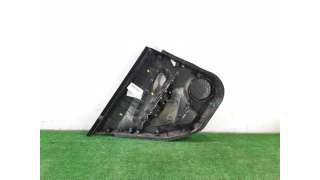 GUARNECIDO PUERTA TRASERA DERECHA CHEVROLET CRUZE FASTBACK (2011-) 2.0 CDI 163CV 1998CC - L.7430005 / 95184691