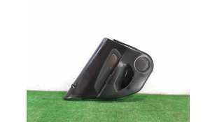 GUARNECIDO PUERTA TRASERA IZQUIERDA CHEVROLET CRUZE FASTBACK (2011-) 2.0 CDI 163CV 1998CC - L.7430006 / 95184671