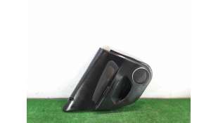 GUARNECIDO PUERTA TRASERA IZQUIERDA CHEVROLET CRUZE FASTBACK (2011-) 2.0 CDI 163CV 1998CC - L.7430006 / 95184671 2