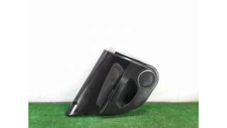 GUARNECIDO PUERTA TRASERA IZQUIERDA CHEVROLET CRUZE FASTBACK (2011-) 2.0 CDI 163CV 1998CC - L.7430006 / 95184671