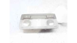 LUZ INTERIOR CHEVROLET CRUZE FASTBACK (2011-) 2.0 CDI 163CV 1998CC - L.7430016 / 316627975