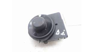 MANDO RETROVISOR CHEVROLET CRUZE FASTBACK (2011-) 2.0 CDI 163CV 1998CC - L.7430022 / 13272182