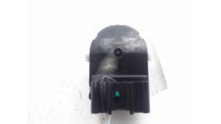 MANDO RETROVISOR CHEVROLET CRUZE FASTBACK (2011-) 2.0 CDI 163CV 1998CC - L.7430022 / 13272182