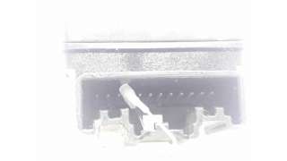 MANDO RETROVISOR CHEVROLET CRUZE FASTBACK (2011-) 2.0 CDI 163CV 1998CC - L.7430022 / 13272182
