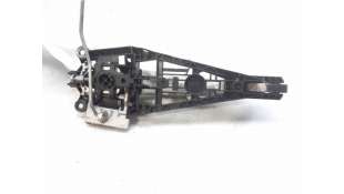 MANETA EXTERIOR DELANTERA DERECHA CHEVROLET CRUZE FASTBACK (2011-) 2.0 CDI 163CV 1998CC - L.7430024 / 95059084 2