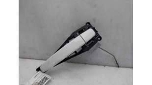 MANETA EXTERIOR TRASERA DERECHA CHEVROLET CRUZE FASTBACK (2011-) 2.0 CDI 163CV 1998CC - L.7430027 / 25936893