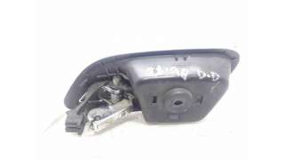 MANETA INTERIOR DELANTERA DERECHA CHEVROLET CRUZE FASTBACK (2011-) 2.0 CDI 163CV 1998CC - L.7430029 / 96845904