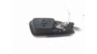 MANETA INTERIOR DELANTERA IZQUIERDA CHEVROLET CRUZE FASTBACK (2011-) 2.0 CDI 163CV 1998CC - L.7430030 / 96845901