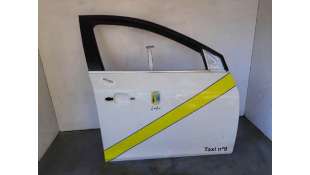 PUERTA DELANTERA DERECHA CHEVROLET CRUZE FASTBACK (2011-) 2.0 CDI 163CV 1998CC - L.7430059 / 95987758