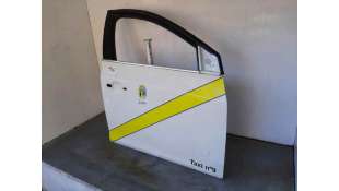 PUERTA DELANTERA DERECHA CHEVROLET CRUZE FASTBACK (2011-) 2.0 CDI 163CV 1998CC - L.7430059 / 95987758 2