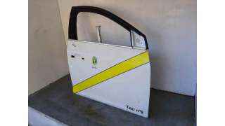 PUERTA DELANTERA DERECHA CHEVROLET CRUZE FASTBACK (2011-) 2.0 CDI 163CV 1998CC - L.7430059 / 95987758