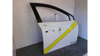 PUERTA DELANTERA DERECHA CHEVROLET CRUZE FASTBACK (2011-) 2.0 CDI 163CV 1998CC - L.7430059 / 95987758