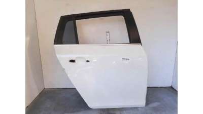PUERTA TRASERA DERECHA CHEVROLET CRUZE FASTBACK (2011-) 2.0 CDI 163CV 1998CC - L.7430061 / 95351989
