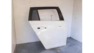 PUERTA TRASERA DERECHA CHEVROLET CRUZE FASTBACK (2011-) 2.0 CDI 163CV 1998CC - L.7430061 / 95351989 2