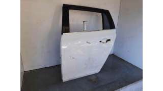 PUERTA TRASERA IZQUIERDA CHEVROLET CRUZE FASTBACK (2011-) 2.0 CDI 163CV 1998CC - L.7430062 / 95351988