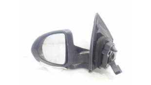 RETROVISOR IZQUIERDO CHEVROLET CRUZE FASTBACK (2011-) 2.0 CDI 163CV 1998CC - L.7430069 / 95063528