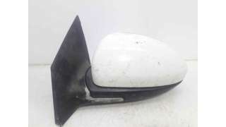 RETROVISOR IZQUIERDO CHEVROLET CRUZE FASTBACK (2011-) 2.0 CDI 163CV 1998CC - L.7430069 / 95063528
