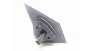 RETROVISOR IZQUIERDO CHEVROLET CRUZE FASTBACK (2011-) 2.0 CDI 163CV 1998CC - L.7430069 / 95063528