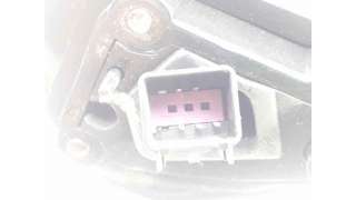 RETROVISOR IZQUIERDO CHEVROLET CRUZE FASTBACK (2011-) 2.0 CDI 163CV 1998CC - L.7430069 / 95063528