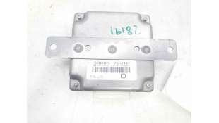 MODULO ELECTRONICO SUZUKI SX4 (2006-) - L.7430092 / 3888579J10