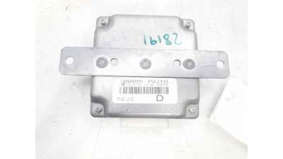 MODULO ELECTRONICO SUZUKI SX4 (2006-) - L.7430092 / 3888579J10