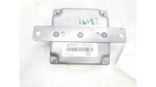 MODULO ELECTRONICO SUZUKI SX4 (2006-) - L.7430092 / 3888579J10