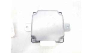 MODULO ELECTRONICO SUZUKI SX4 (2006-) - L.7430092 / 3888579J10 2