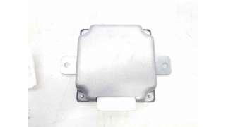 MODULO ELECTRONICO SUZUKI SX4 (2006-) - L.7430092 / 3888579J10