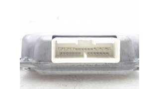 MODULO ELECTRONICO SUZUKI SX4 (2006-) - L.7430092 / 3888579J10