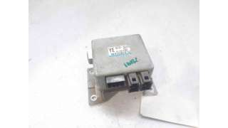 MODULO ELECTRONICO SUZUKI SX4 (2006-) - L.7430109 / 3872079J40