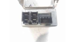 MODULO ELECTRONICO SUZUKI SX4 (2006-) - L.7430109 / 3872079J40