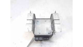 MODULO ELECTRONICO SUZUKI SX4 (2006-) - L.7430109 / 3872079J40