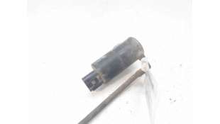 BOMBA LIMPIA SUZUKI SX4 (2006-) - L.7430116 / 3841079J10000 2