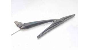 BRAZO LIMPIA TRASERO SUZUKI SX4 (2006-) - L.7430123 / 3882163J00000