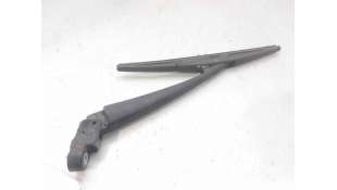 BRAZO LIMPIA TRASERO SUZUKI SX4 (2006-) - L.7430123 / 3882163J00000 2