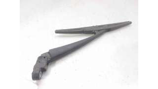 BRAZO LIMPIA TRASERO SUZUKI SX4 (2006-) - L.7430123 / 3882163J00000