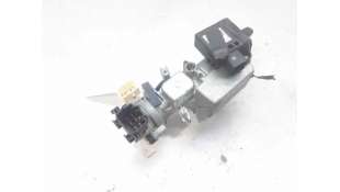 CONMUTADOR DE ARRANQUE SUZUKI SX4 (2006-) - L.7430153 / 3711162JA0000