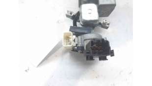 CONMUTADOR DE ARRANQUE SUZUKI SX4 (2006-) - L.7430153 / 3711162JA0000 2