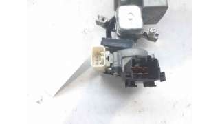 CONMUTADOR DE ARRANQUE SUZUKI SX4 (2006-) - L.7430153 / 3711162JA0000