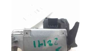 CONMUTADOR DE ARRANQUE SUZUKI SX4 (2006-) - L.7430153 / 3711162JA0000