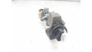 CONMUTADOR DE ARRANQUE SUZUKI SX4 (2006-) - L.7430153 / 3711162JA0000