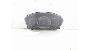 CUADRO INSTRUMENTOS SUZUKI SX4 (2006-) - L.7430156 / 3411079J50