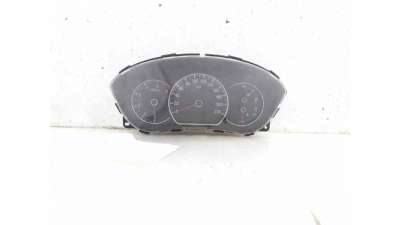 CUADRO INSTRUMENTOS SUZUKI SX4 (2006-) - L.7430156 / 3411079J50