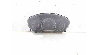 CUADRO INSTRUMENTOS SUZUKI SX4 (2006-) - L.7430156 / 3411079J50