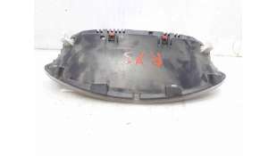 CUADRO INSTRUMENTOS SUZUKI SX4 (2006-) - L.7430156 / 3411079J50 2