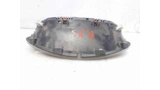 CUADRO INSTRUMENTOS SUZUKI SX4 (2006-) - L.7430156 / 3411079J50