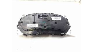 CUADRO INSTRUMENTOS SUZUKI SX4 (2006-) - L.7430156 / 3411079J50
